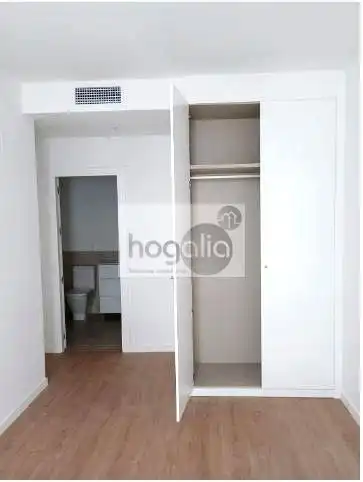 Flat with pool to rent in Bellavista - La Palmera, imagen 22