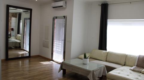 Photo 3 of Loft for rent in Padul, Granada