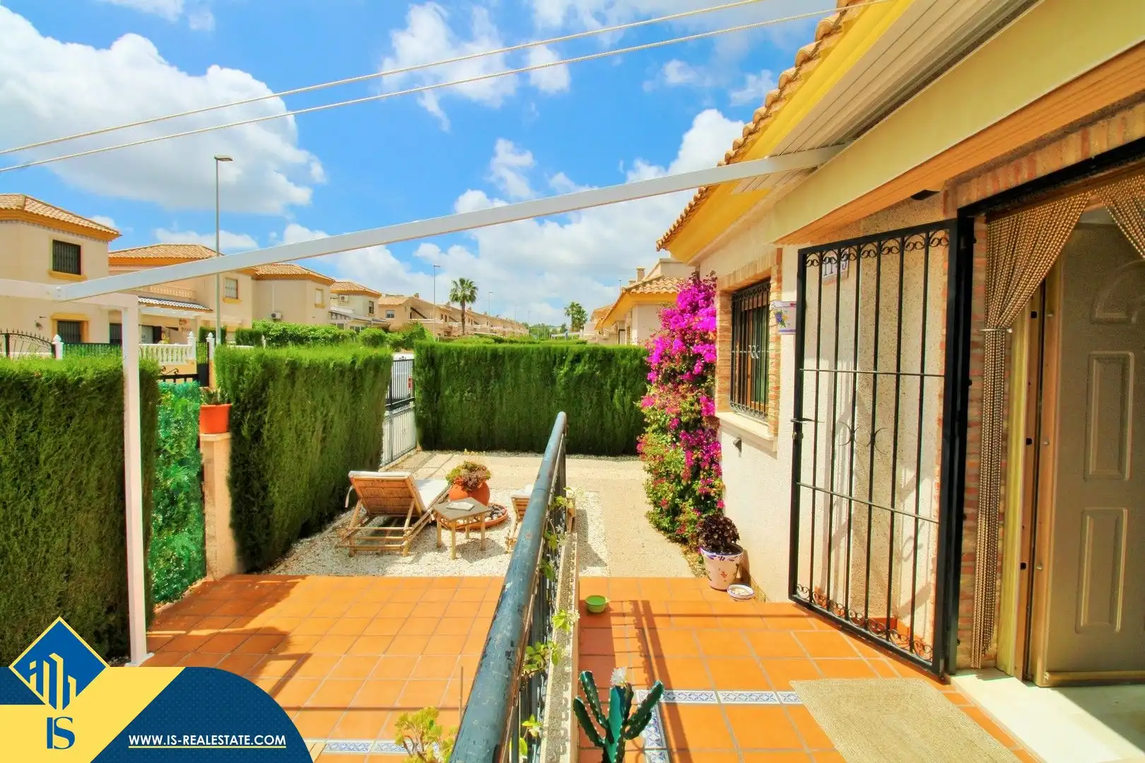 Haus mit Pool zum Verkauf in Orihuela Costa, imagen 22