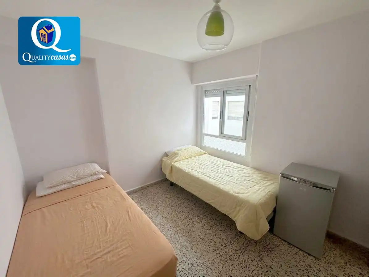 Flat with terrace for sale in Jijona / Xixona, imagen 15