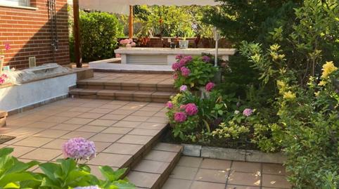 Photo 2 of House or chalet to rent in Santander - Calle Joaquin Cayon, El Sardinero, Cantabria