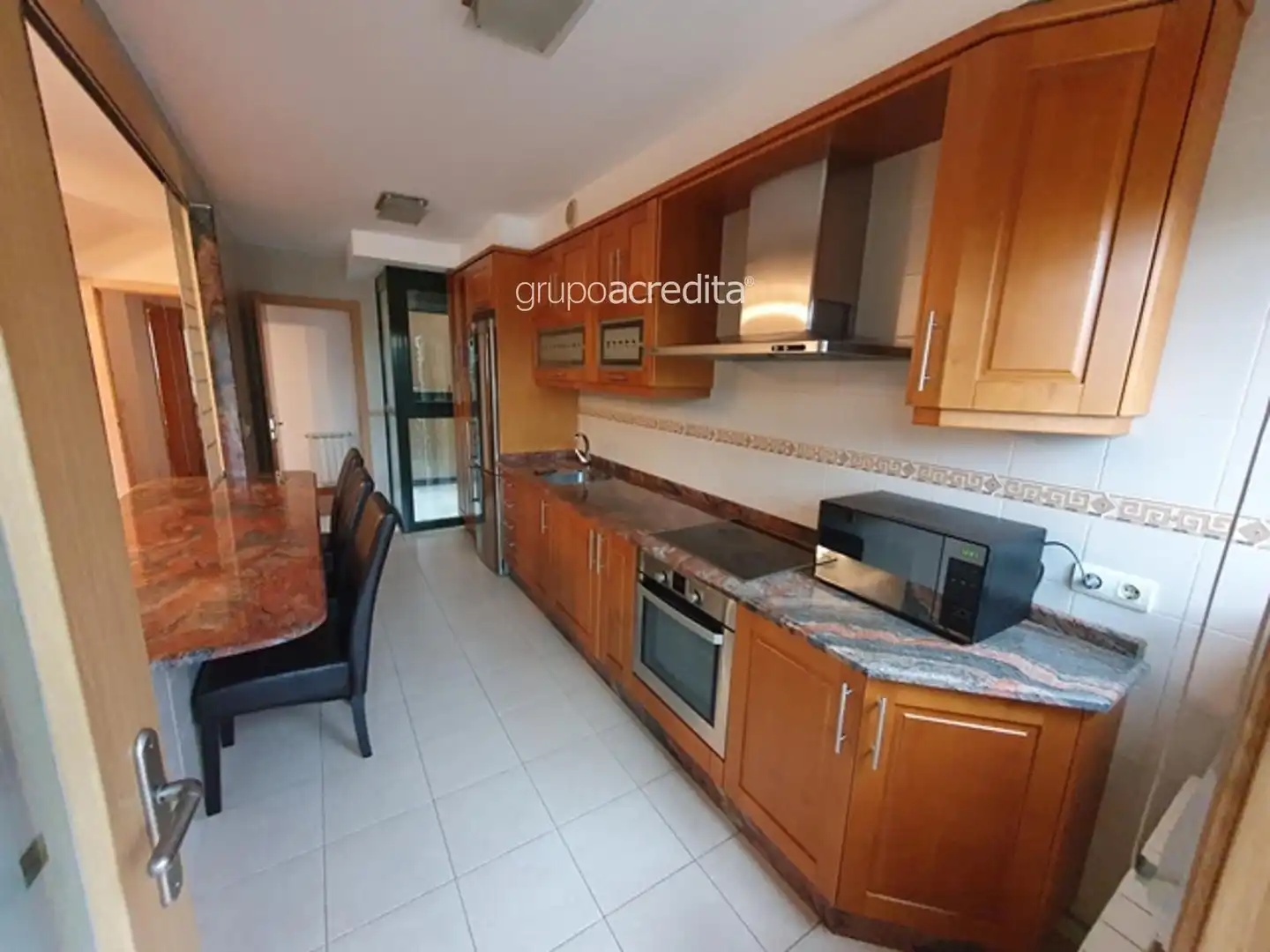 Dúplex en venta en Pozas, Campus Norte - San Caetano