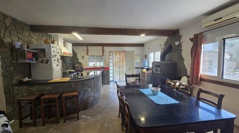Foto 5 de Casa o xalet de lloguer a Macael, Almería
