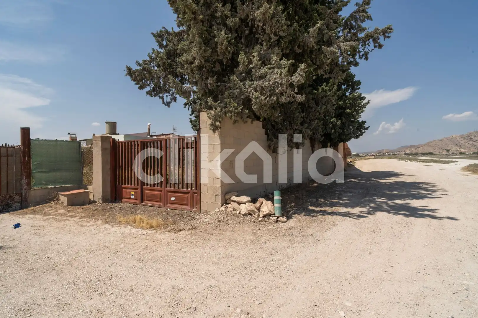 Casa o chalet en venta en Villena con Terraza