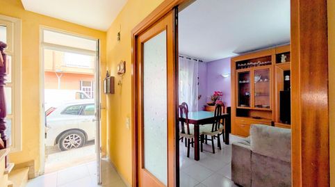 Photo 4 of Houses for sale in Zona Hospital, Amposta