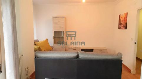 Photo 4 of Flat for sale in Centro, Ourense Capital