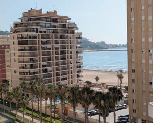 Apartament de lloguer a Racó, Cullera