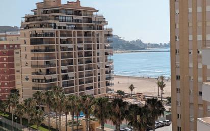 Apartment to rent in Racó, Cullera