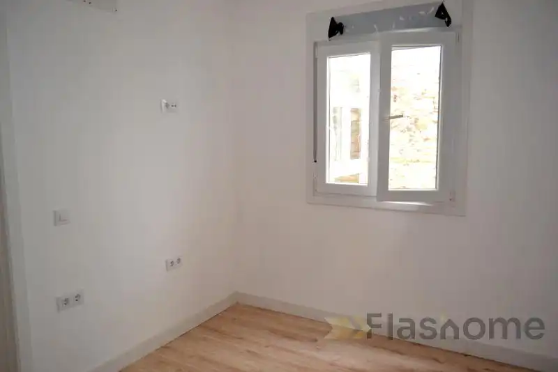 Apartament en venda a Casco Antiguo, imagen 12