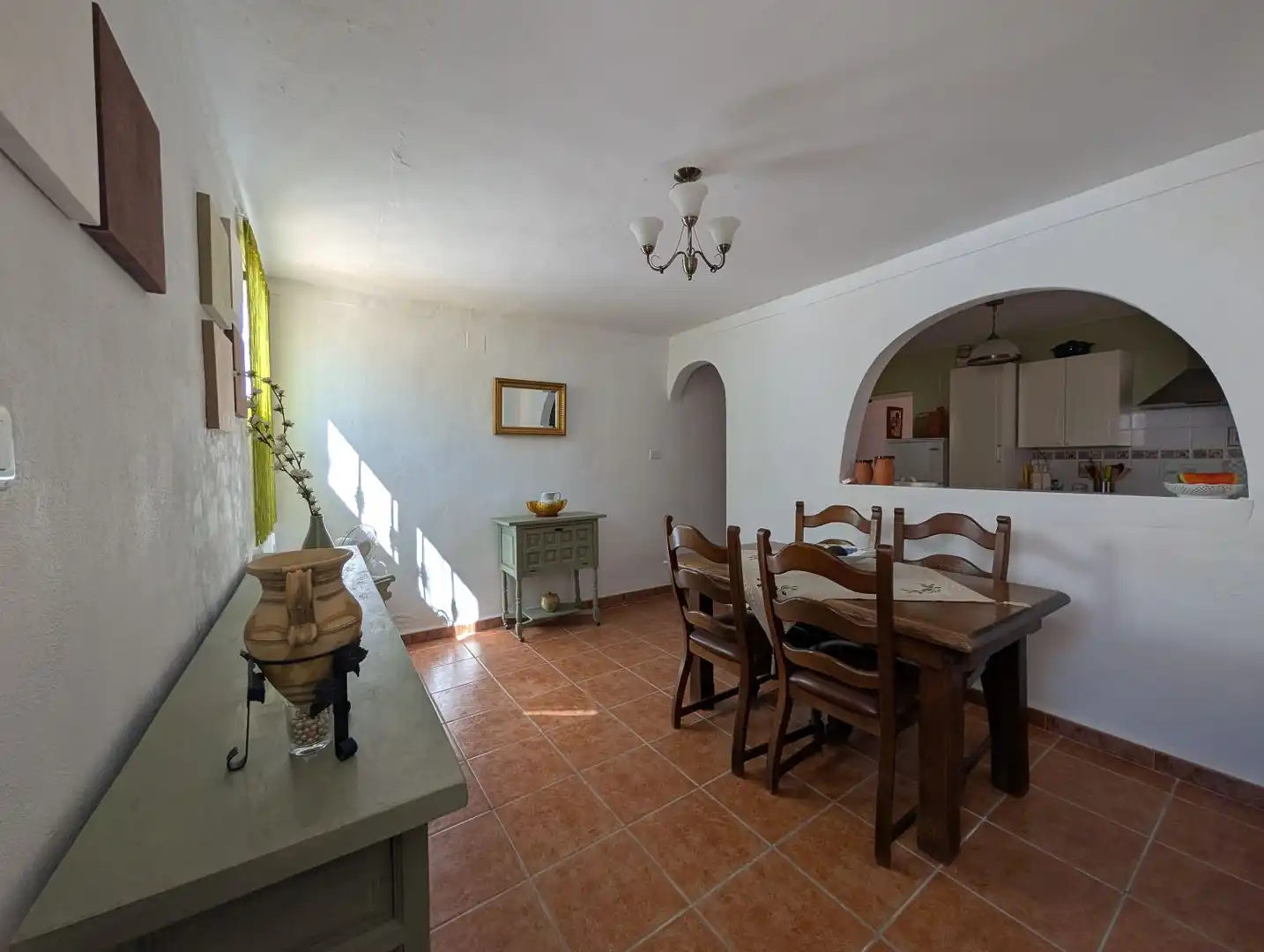 Haus zum Verkauf in Loja, imagen 10