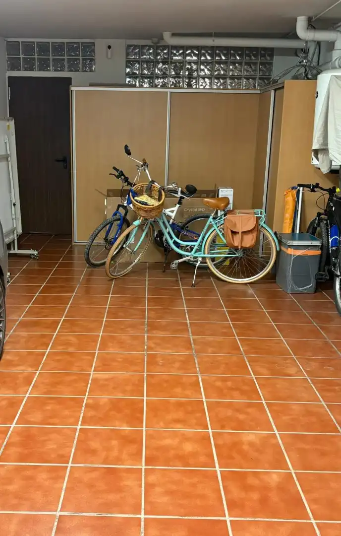 Adosado en venta en Aguadulce, imagen 20