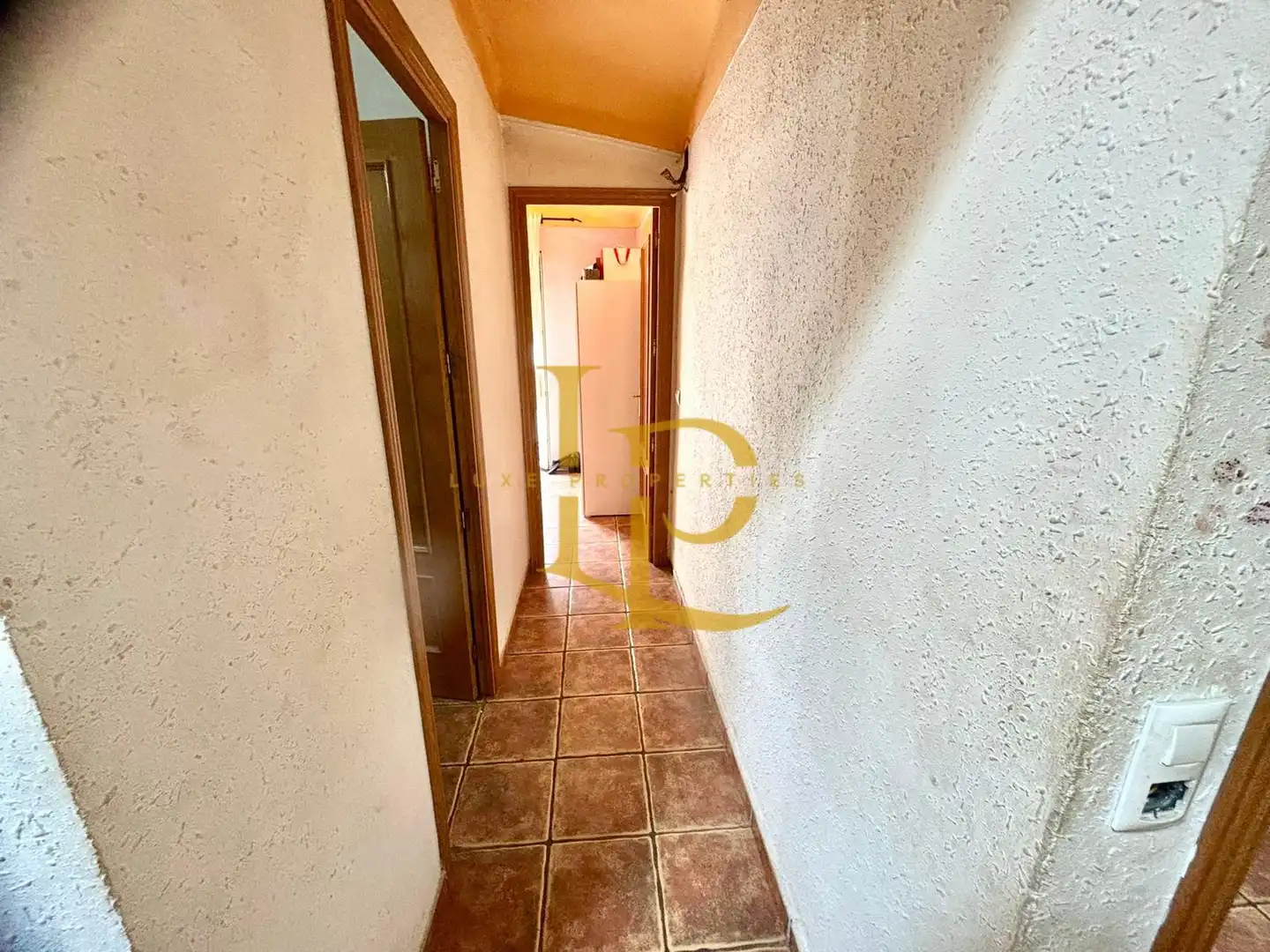 Maison avec jardin à vendre à Santa Coloma de Farners, imagen 22