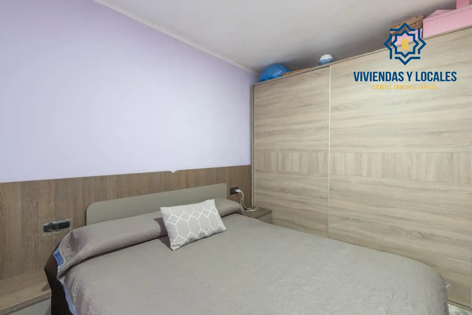 Appartamento in vendita a Calle PANAMA 1, imagen 7