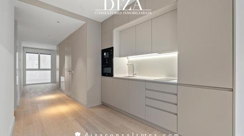 Photo 3 of Apartment for sale in De Santa Engracia, Almagro,  Madrid Capital