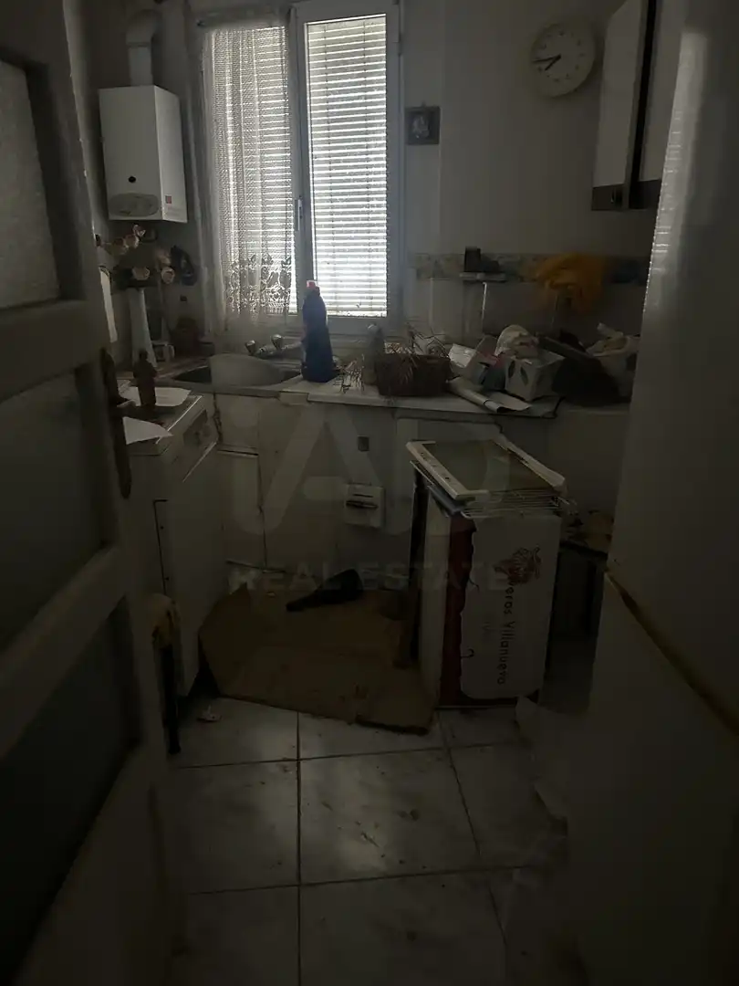 Immobles singulars en venda a El Ejido- Santa Ana, imagen 13