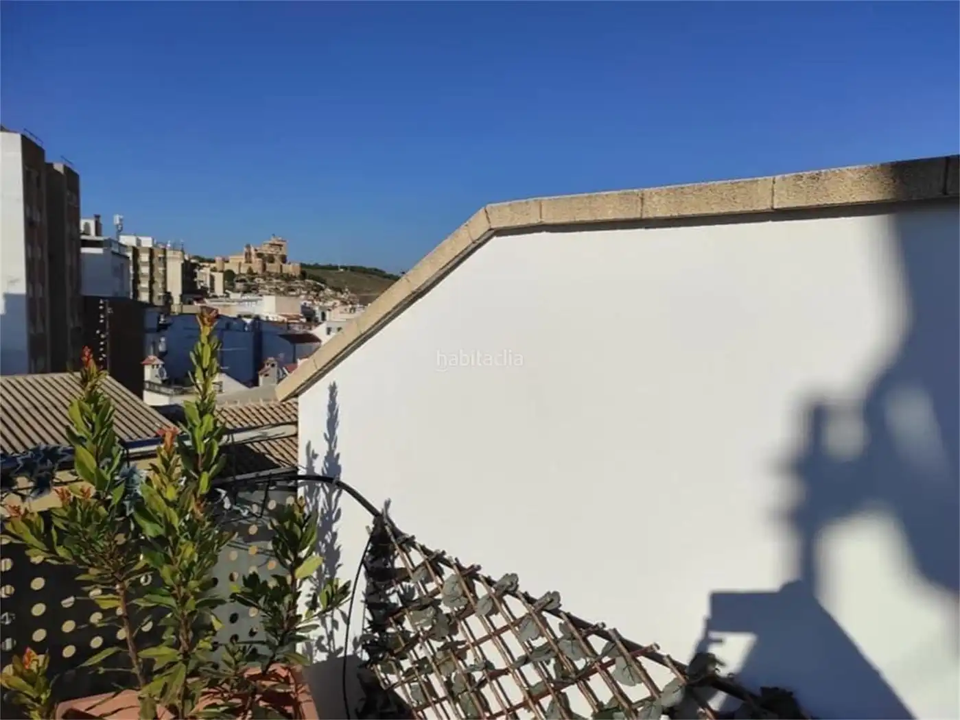 Attique avec ascenseur à vendre à Calle Simancas 12, imagen 14