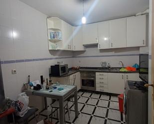 Flat for sale in Casco Antiguo