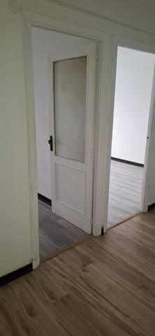 Piso en Venta en Monte Alto - Zalaeta - Atocha