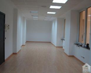 Office for sale in  Sevilla Capital