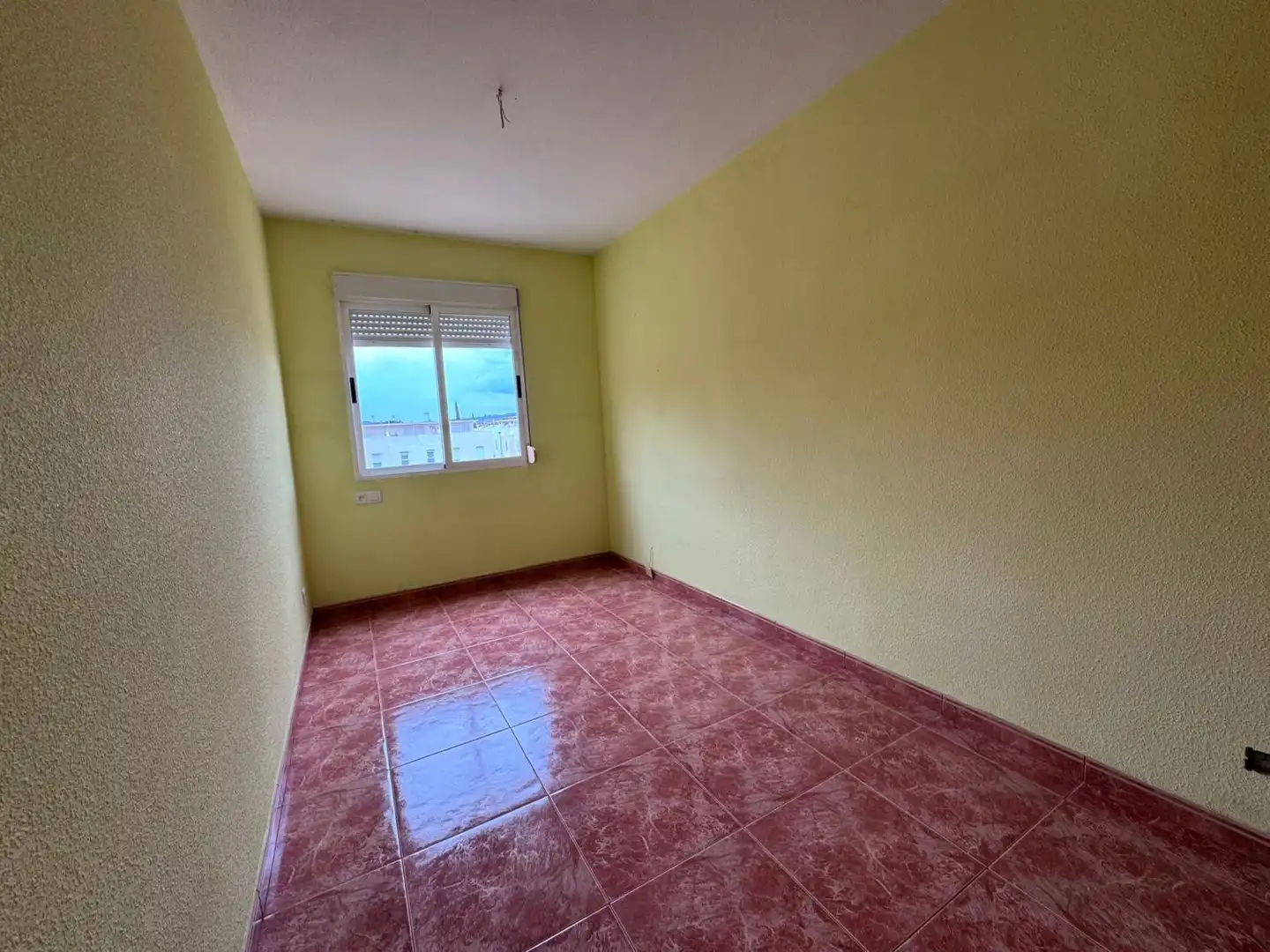Appartement avec terrasse à vendre à Nules, imagen 10