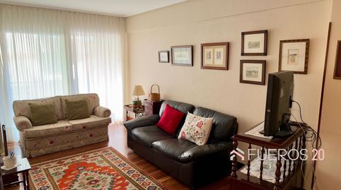 Foto 2 de Piso en venta en Centro, Barakaldo