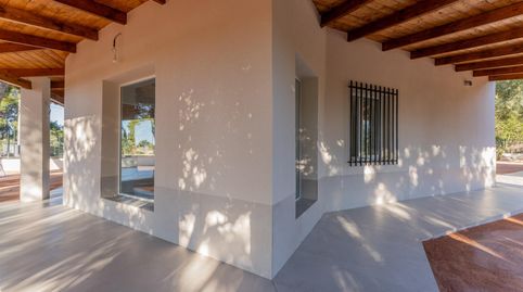 Foto 3 de Casa o chalet en venta en Torrellano, Elche / Elx