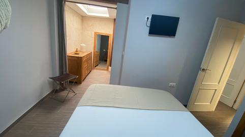 Foto 4 de Apartamento de alquiler en Monte Faro - Altomar II, Santa Pola