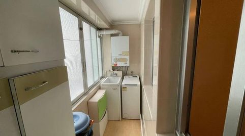 Foto 3 de Piso en venta en Calle de Fontanars Dels Alforins, Safranar, Valencia Capital