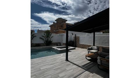 Venta de Casa en Las AtalayasU.R.M.I.CerroMar, Peníscola  Peñíscola, imatge 4