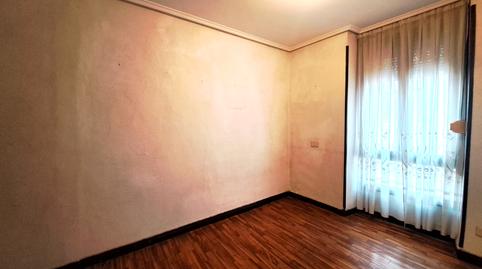 Photo 4 of Flat for sale in Gregorio Uzquiano Kalea, Centro, Bizkaia