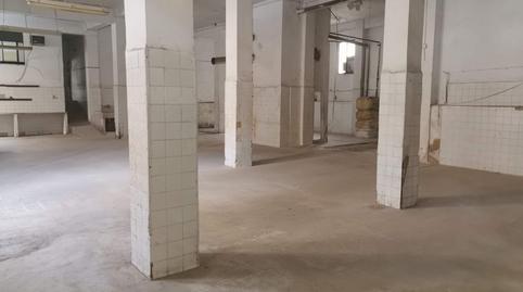 Photo 4 of Premises to rent in Fernando Ferrando, Tres Forques, Valencia