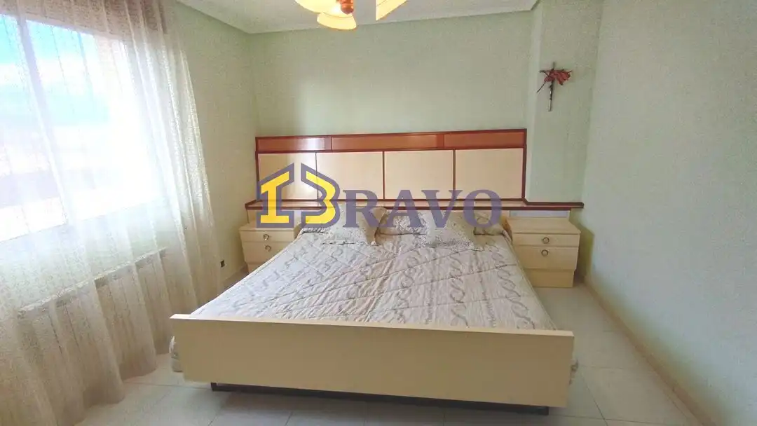 Casa en venta en Merindad de Cuesta-Urria, imagen 25