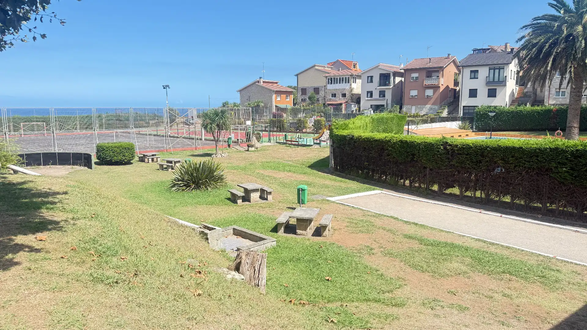 Appartement avec piscine à vendre à Calle Asturcón, imagen 49