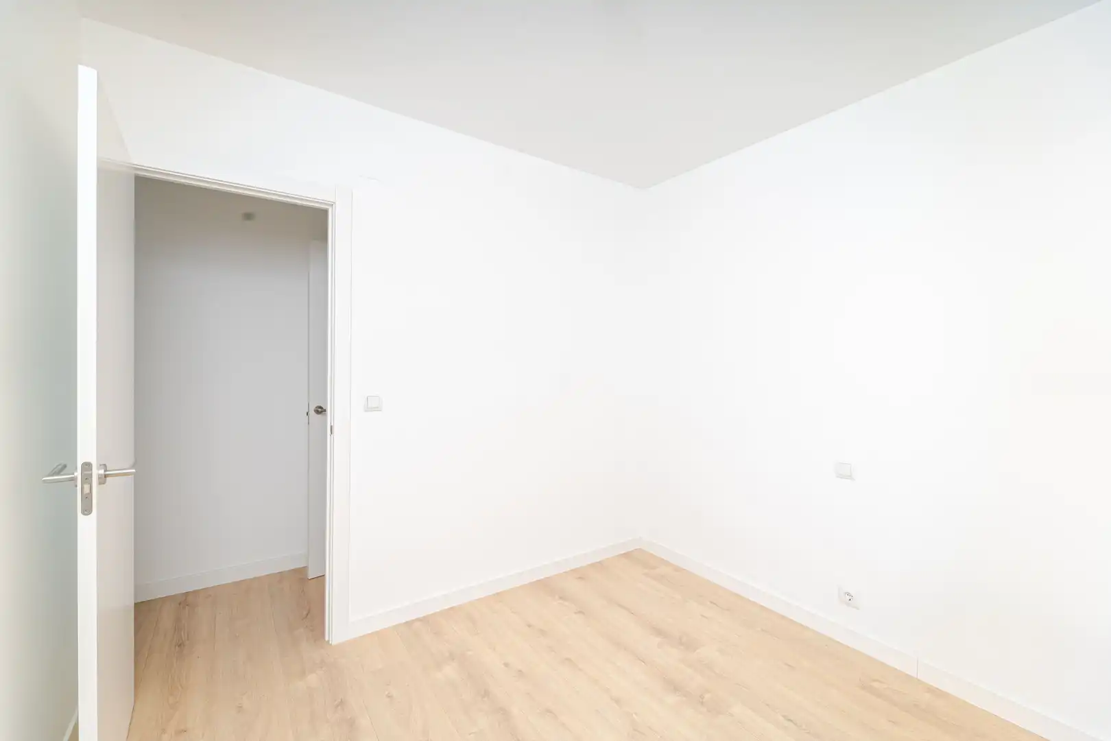 Piso con ascensor en venta en Condesa De Venadito 20, imagen 9