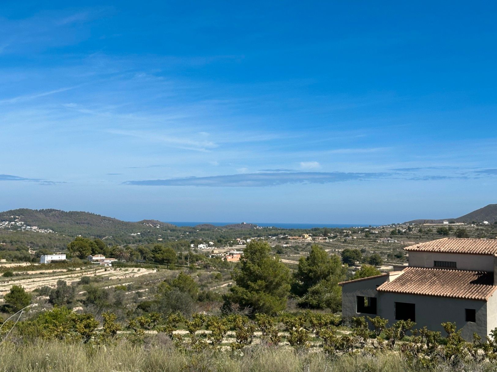 Residential for sale in Centro