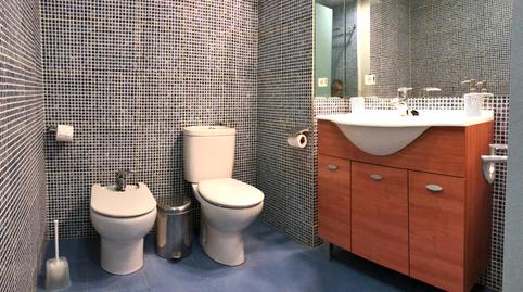 Photo 5 of Flat to rent in N/a, El Putget i el Farró, Barcelona