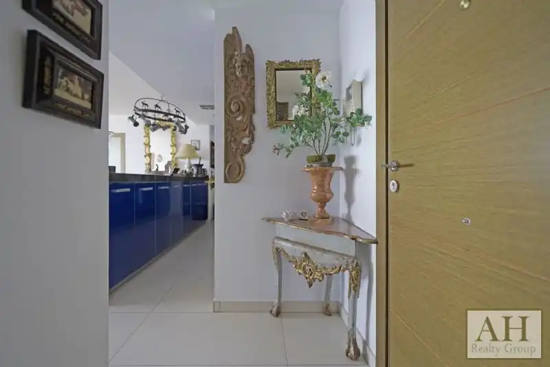 Penthouse for sale in Altea Hills, imagen 24