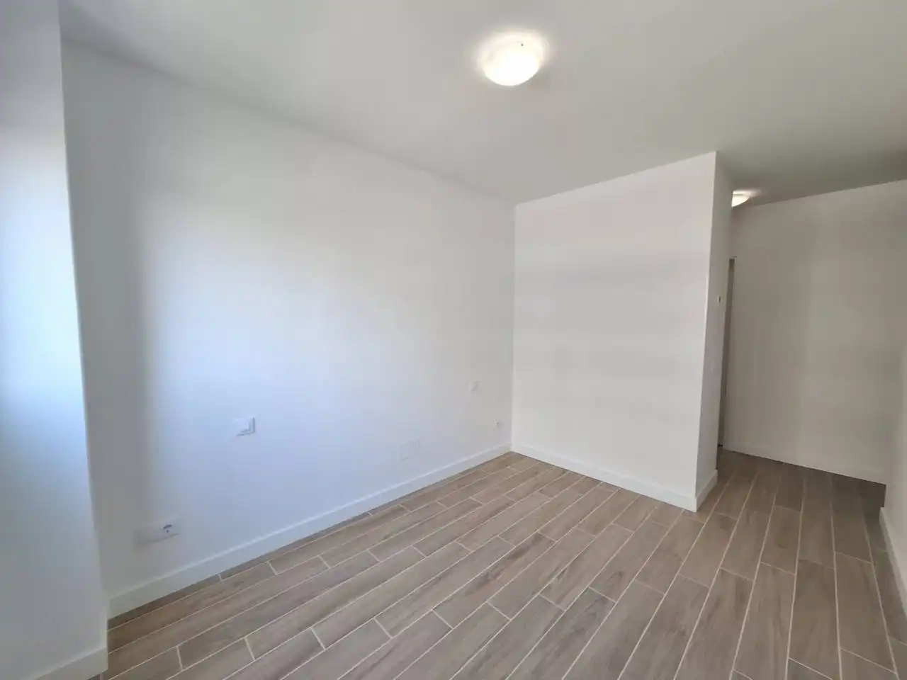 Flat for rent in Madrid  with Air Conditioner, Heating and Terrace