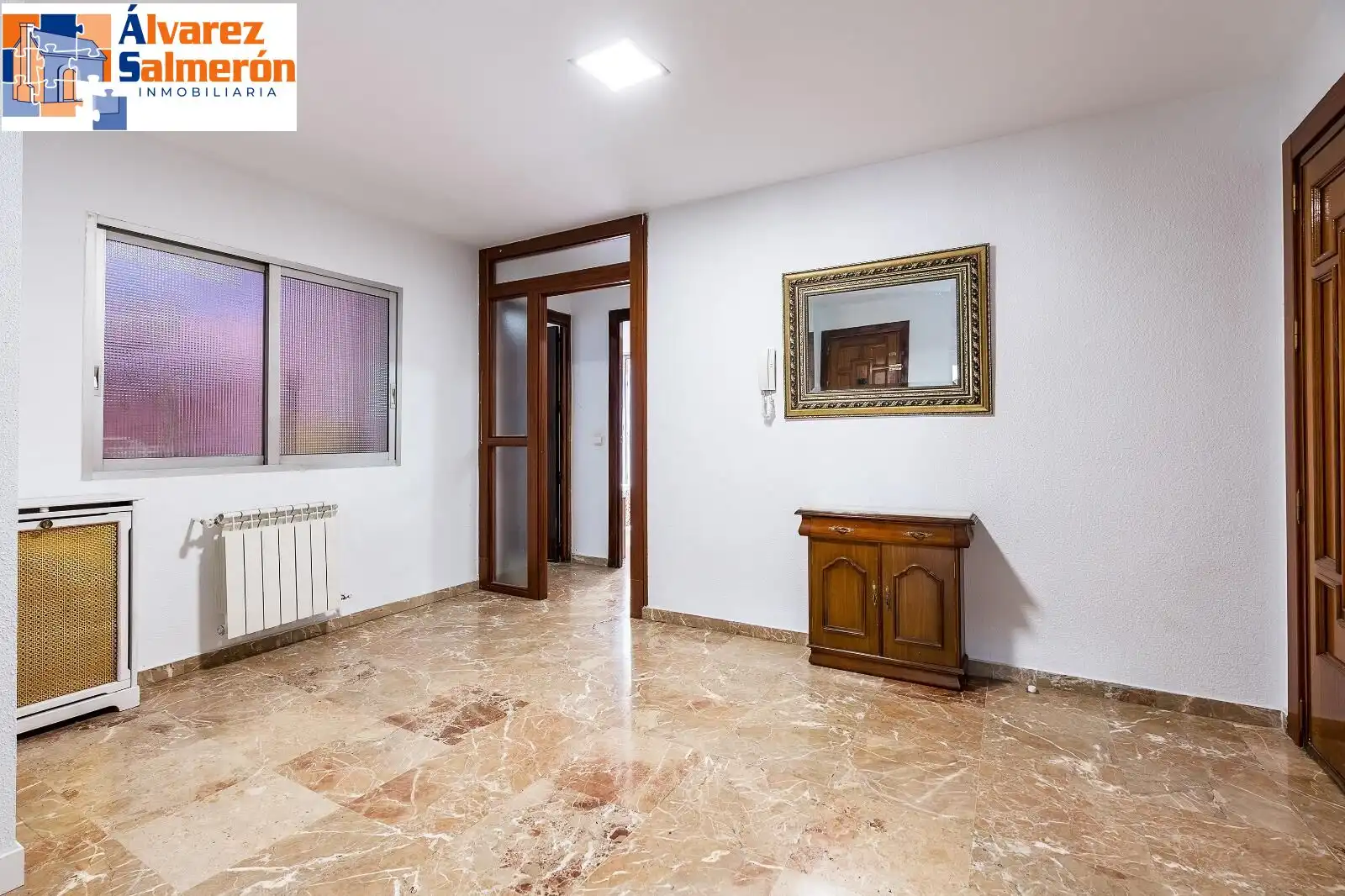 Piso con ascensor en venta en Beiro, imagen 29