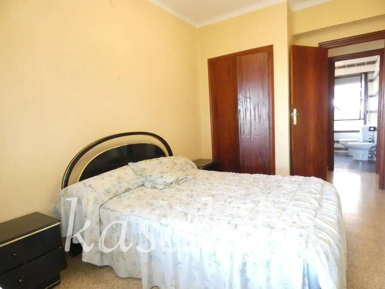 Detached house with pool for sale in Urbanizacion Monte Picayo, PASEO DE LAS CUMBRES, imagen 31