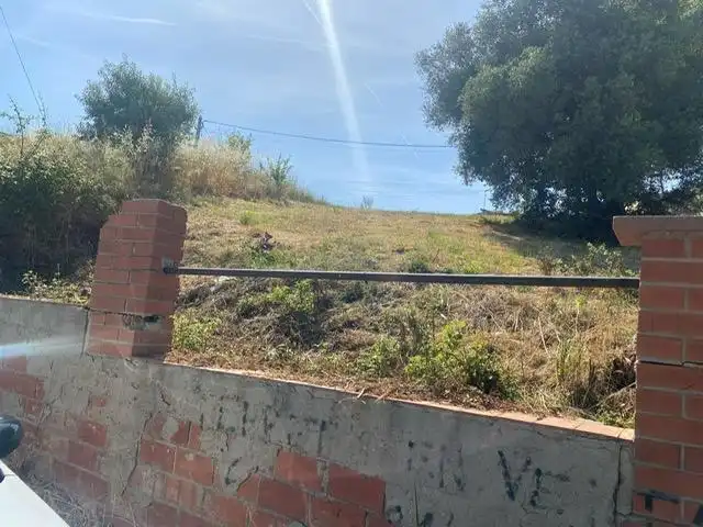 Grundstücke und Bauplätze zum Verkauf in Masquefa, imagen 12