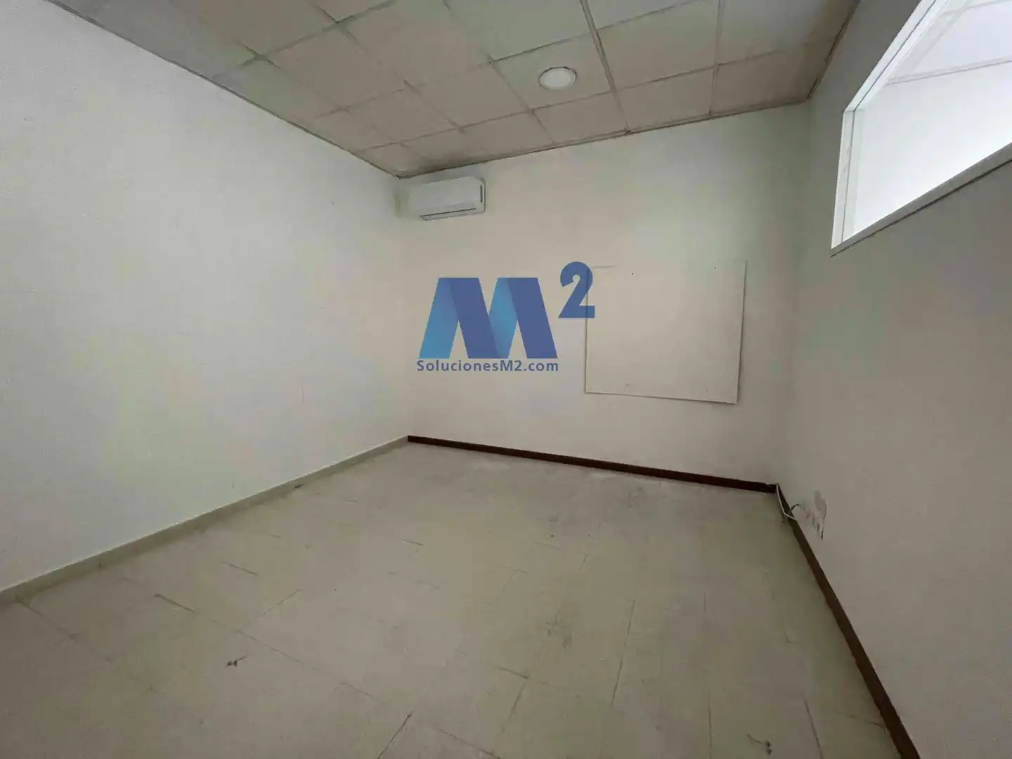 Industrial building to rent in Empleo, imagen 10