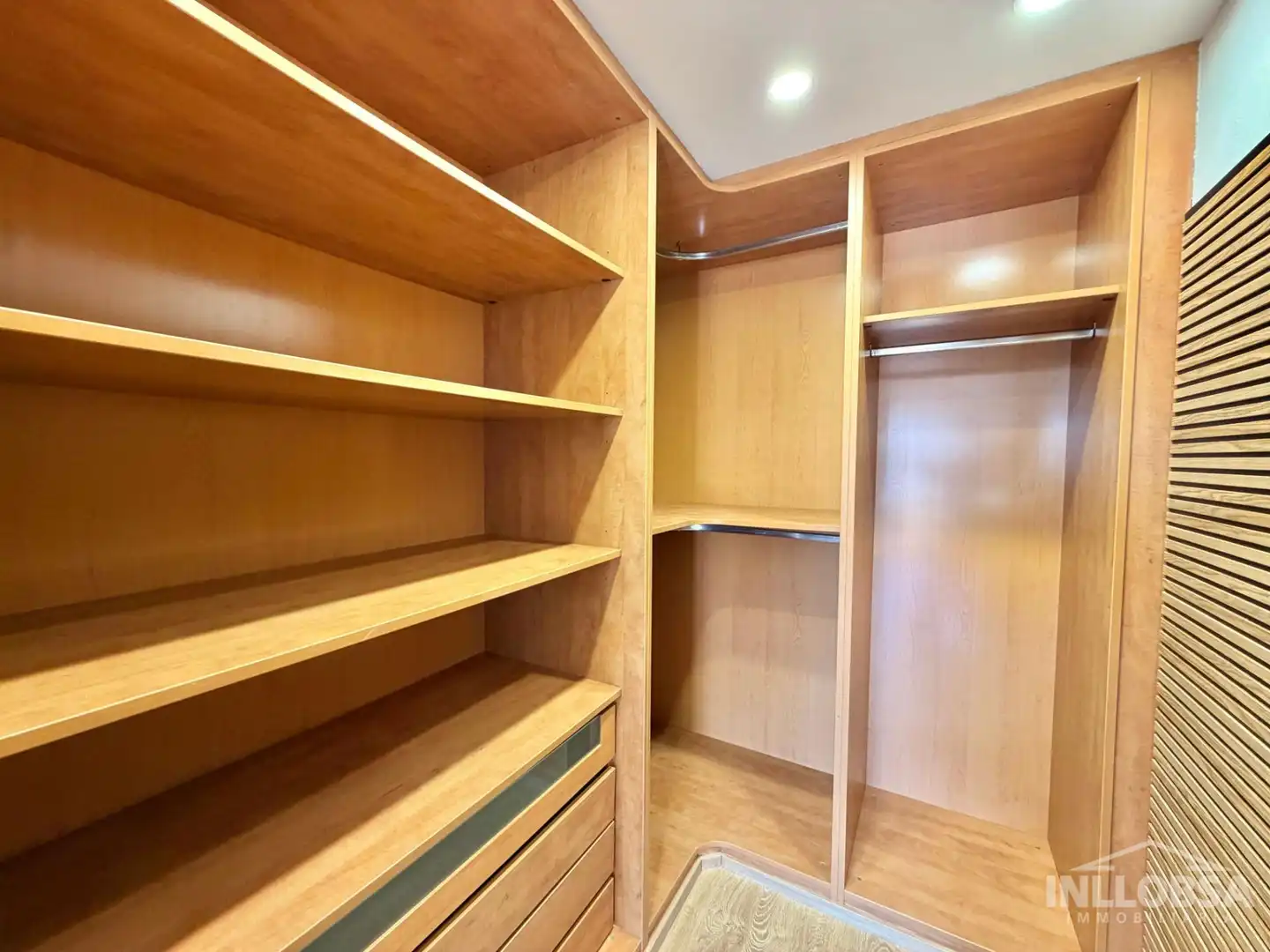 Attic for rent in Manresa  with Air Conditioner, Heating and Terrace