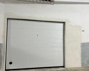 Aparcament de Local de lloguer en San Bartolomé de Tirajana