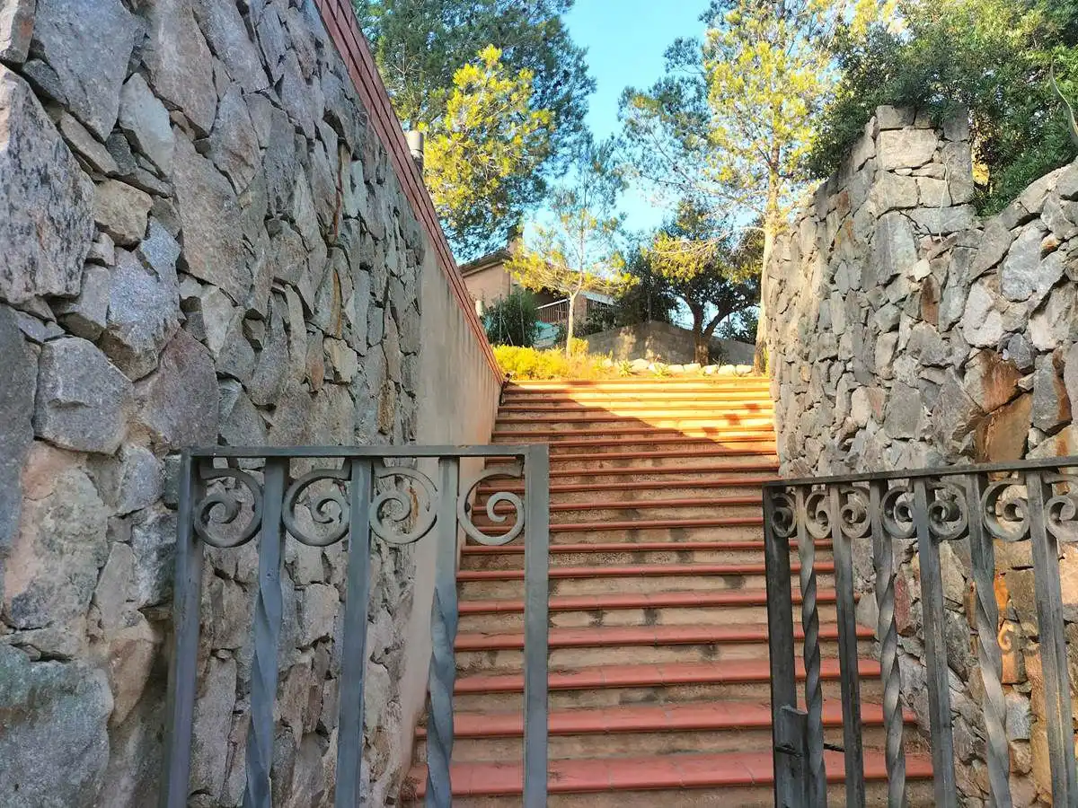 Terrenos y solares en venta en Castellbisbal, imagen 2