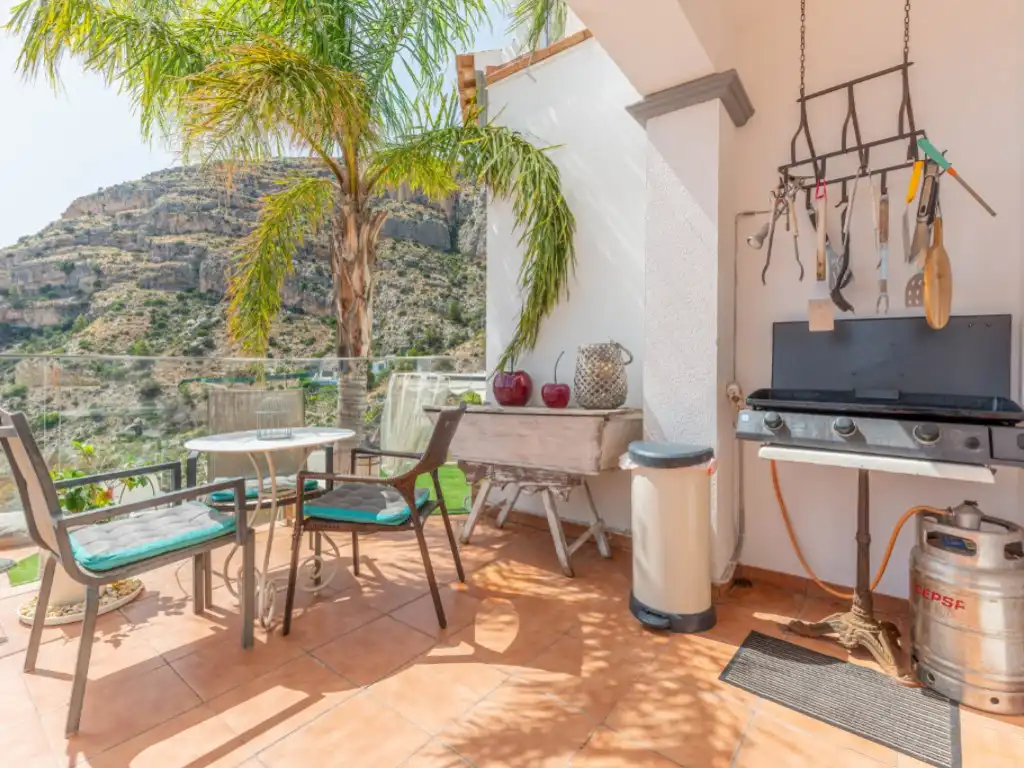 House for sale in Calle Alemania-A.H. 638, imagen 45