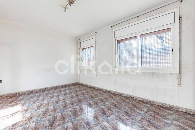 Piso en Venta en Horta
