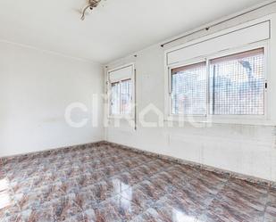 Living room of Flat for sale in  Barcelona Capital