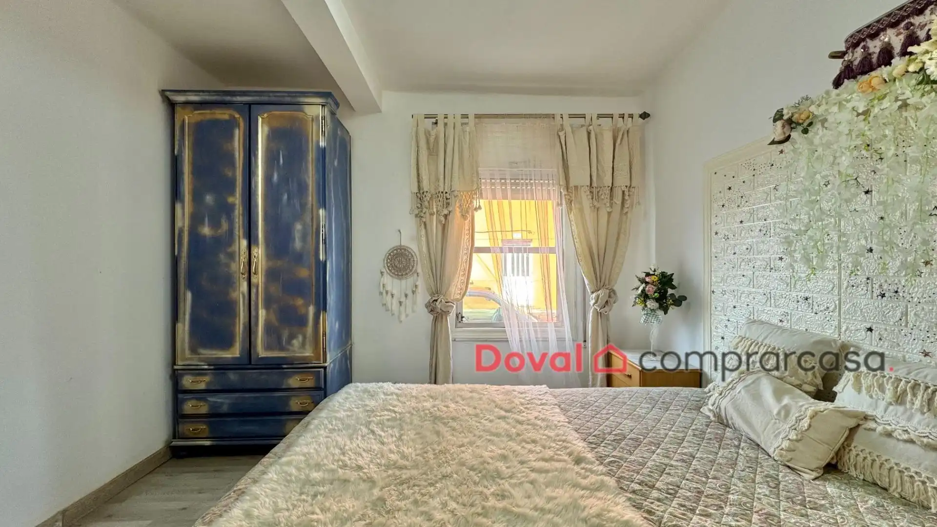 House for sale in Cantabria, imagen 42