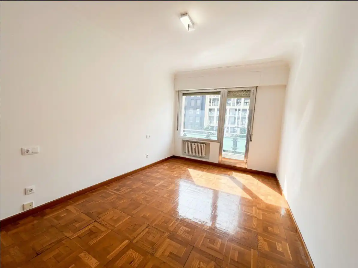 Piso con terraza en venta en GRAN VIA, imagen 16